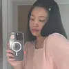 JeffreyMahoneyAE - @jeffreymahoneyae - TikTok