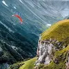 jeffreymcmahon2 - @jeffreymcmahon2 - TikTok