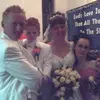 jeffreymcmahon84 - @jeffreymcmahon84 - TikTok