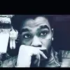 manjunath - @jeffrey.mahon - TikTok