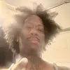 mcmahonjeffrey71 - @mcmahonjeffrey71 - TikTok