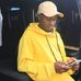 Jeff Major - Facebook