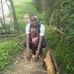 Jeffery Major Mungai - Facebook