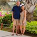 Jeffrey David Major - Facebook