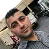 Jeffrey Major722 - @jeffreymajor3 - TikTok