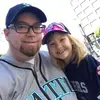 Jeffrey Major962 - @jeffreymajor1 - TikTok