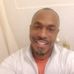 Jeffrey Major - Facebook