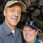 Jeffrey Major - @jeffrey.major - Instagram