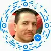 Jeffrey Major - @jeffrey.major - TikTok