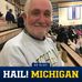 Jeffrey Major - Facebook