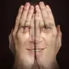 Jeffrey Major - @president.jim - TikTok