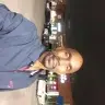 Jeffrey Major - @jeffreymajor - TikTok