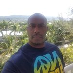 Jeffrey Major - @jeffrey_major - Instagram