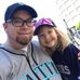 Jeffrey Major - Facebook