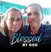 Jeffrey Major - Facebook