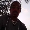 Polly's - @jeffreymajor7 - TikTok