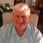 Jeffrey Malick - @jeff.malick.75 - Instagram