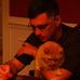 Jeffrey Malick - Facebook