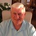 Jeffrey Malick - Facebook
