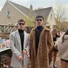 jeffrey_malick - @jeffrey_malick - TikTok