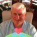 Jeffrey Malick - Facebook