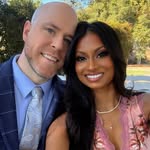 Jeffrey Malick - @jeffreymalick - Instagram