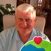 Jeffrey Malick - Facebook
