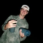 Jeffrey Malick - @jeffrey_malick - Instagram
