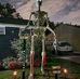 Jeffrey Malicki - Facebook