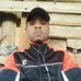 Geofrey Mola - Facebook