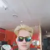 Jeff15 - @jeffreymallo - TikTok