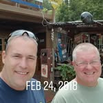 jeffrey alan mallow - @jeffreyalanmallow - Instagram