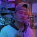 Jeffrey Maala - Facebook