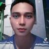 jeffrey - @jeffreymalmis91 - TikTok