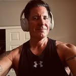 Jeffrey Malm - @jbmsocal71 - Instagram