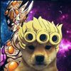 Jeffrey Malm - @jeffreymalm_346 - TikTok