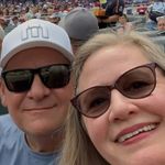 Jeffrey Malm - @jdoomalm - Instagram