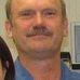 Jeffrey Malmgreen - Facebook