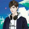 Jeffrey Malmis - @jeffreymalmis - TikTok