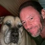 jeffrey malmquist - @jeffrey.malmquist - Instagram