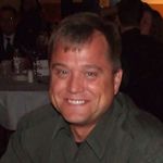 Jeffrey Malmquist - @jeffreymalmquist - Instagram