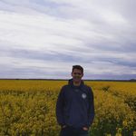 Jeffrey Malmrose - @jeffreymalmrose - Instagram