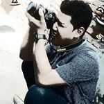 jefry jeff - @jeffreymalmsteen99 - Instagram