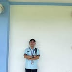 Jeffrey Amion Mañago - Facebook