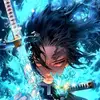 jeffrey Manago - @jeffrey.manago - TikTok