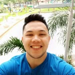 Jeffrey Mañago - @jeffreymanago - Instagram