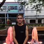 Jeffrey Manago - @managojeffrey - Instagram