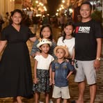 Jeffrey Mañago - Facebook