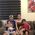 Jeffrey Manago - Facebook