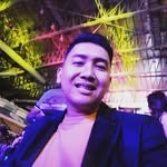 Jeffrey Mañago Projo - @jeffreymanagoprojo - Instagram